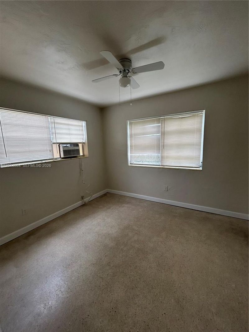 730 83rd St, Unit 2, Miami Beach, FL 33141 Photo