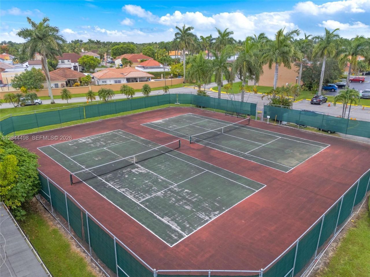 12427 NW 7th Ln , Miami, FL 33182 Photo