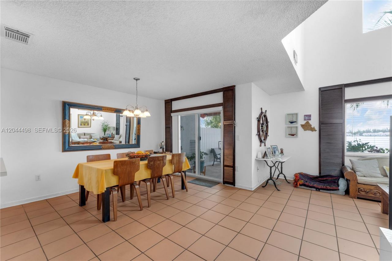 12427 NW 7th Ln , Miami, FL 33182 Photo