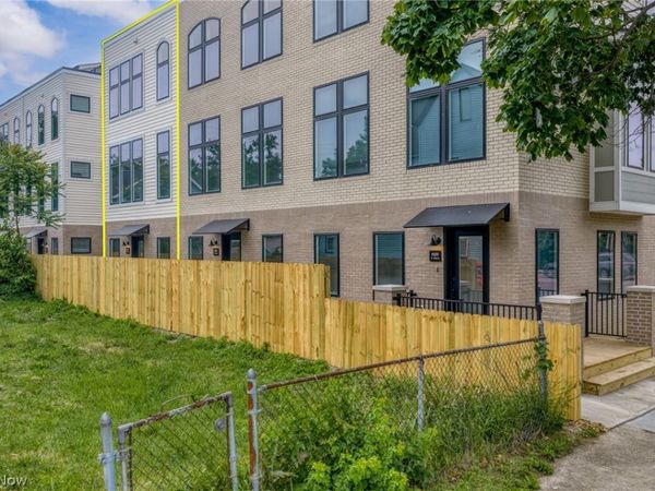 1924 W 47th Avenue , Cleveland, OH 44102