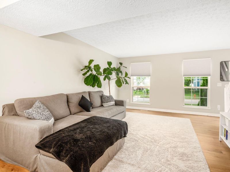 2550 Breathstone Drive, Powell, OH 43065 Photo 13