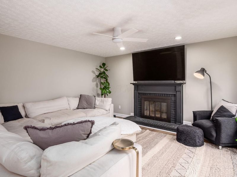 2550 Breathstone Drive, Powell, OH 43065 Photo 27
