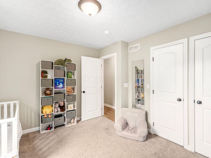 2550 Breathstone Drive, Powell, OH 43065 Photo 41