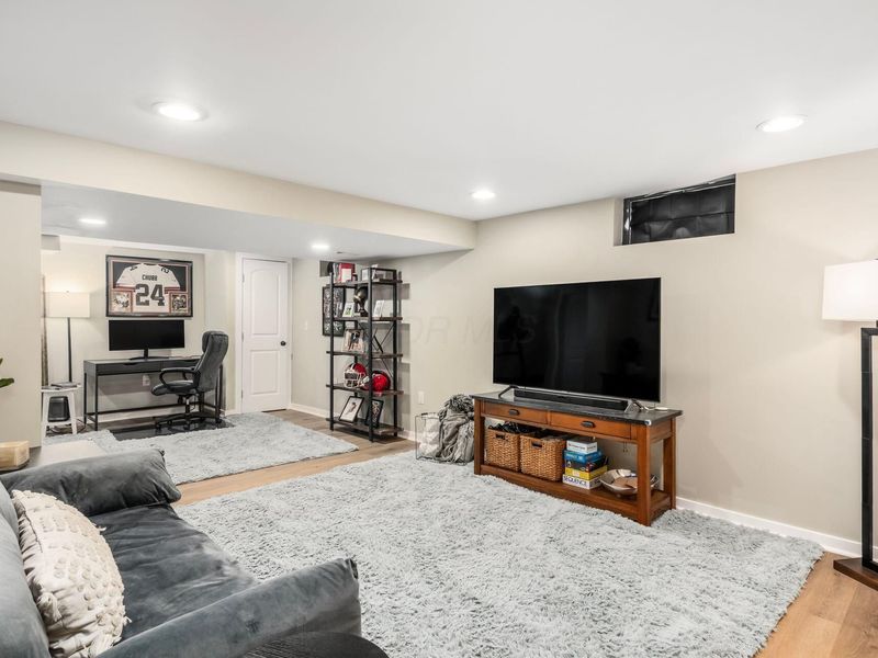 2550 Breathstone Drive, Powell, OH 43065 Photo 42