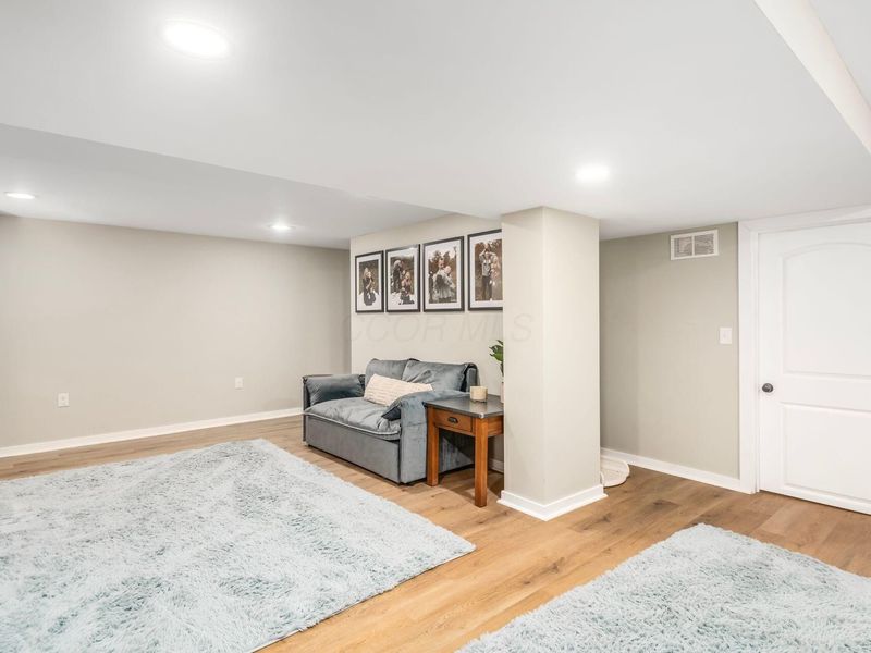 2550 Breathstone Drive, Powell, OH 43065 Photo 43