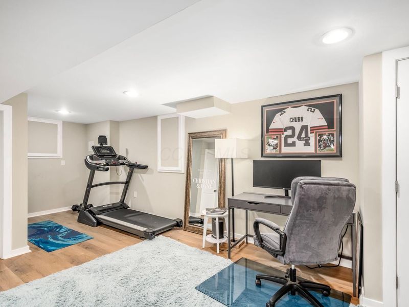 2550 Breathstone Drive, Powell, OH 43065 Photo 44