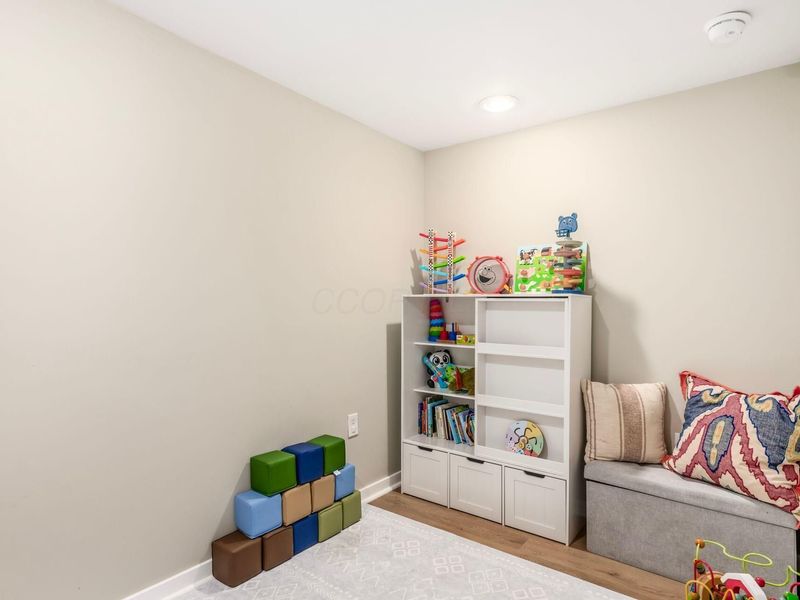 2550 Breathstone Drive, Powell, OH 43065 Photo 45