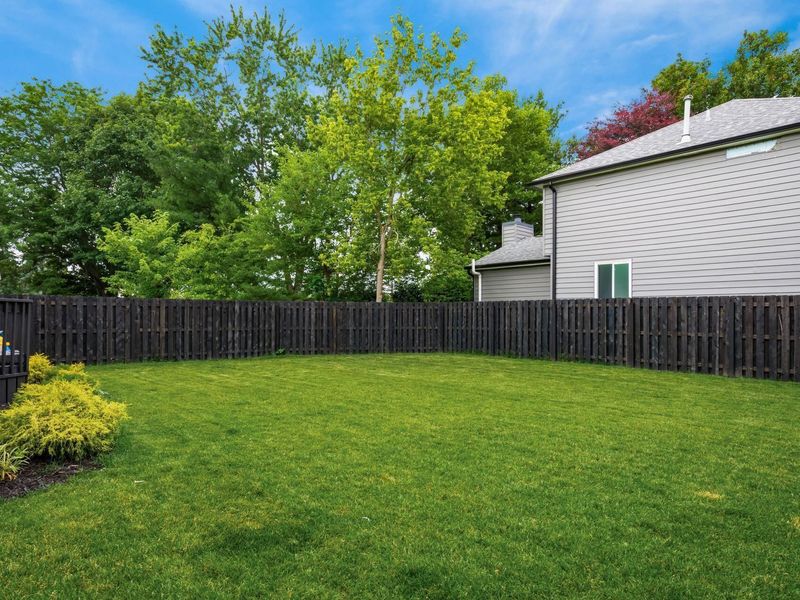 2550 Breathstone Drive, Powell, OH 43065 Photo 49