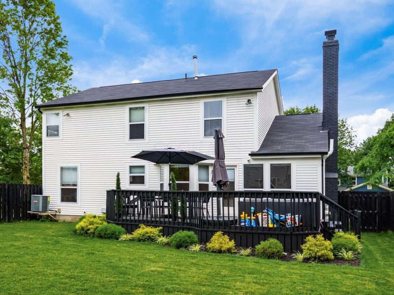 2550 Breathstone Drive, Powell, OH 43065 Photo 50