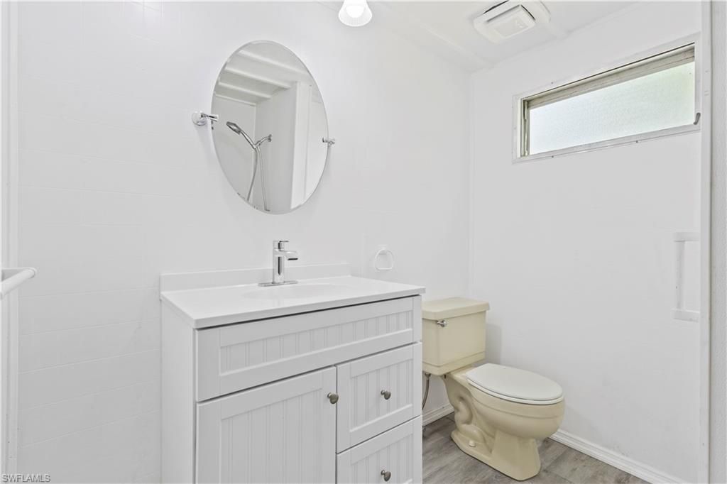 510 Menton Ln , Naples, FL 34112 Photo