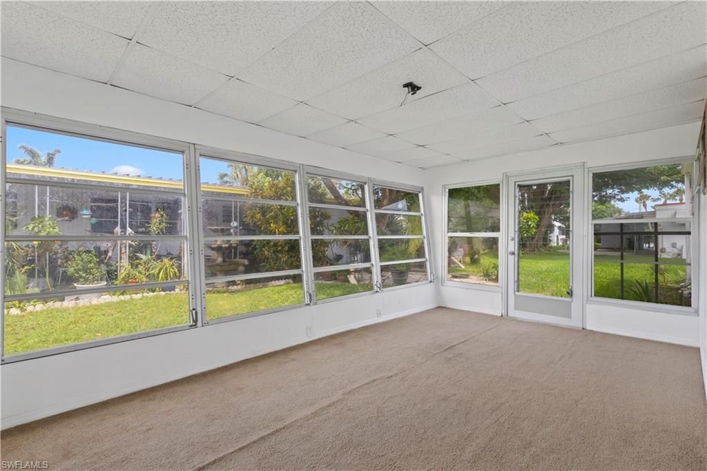 510 Menton Ln , Naples, FL 34112 Photo
