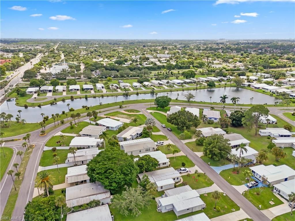 510 Menton Ln , Naples, FL 34112 Photo