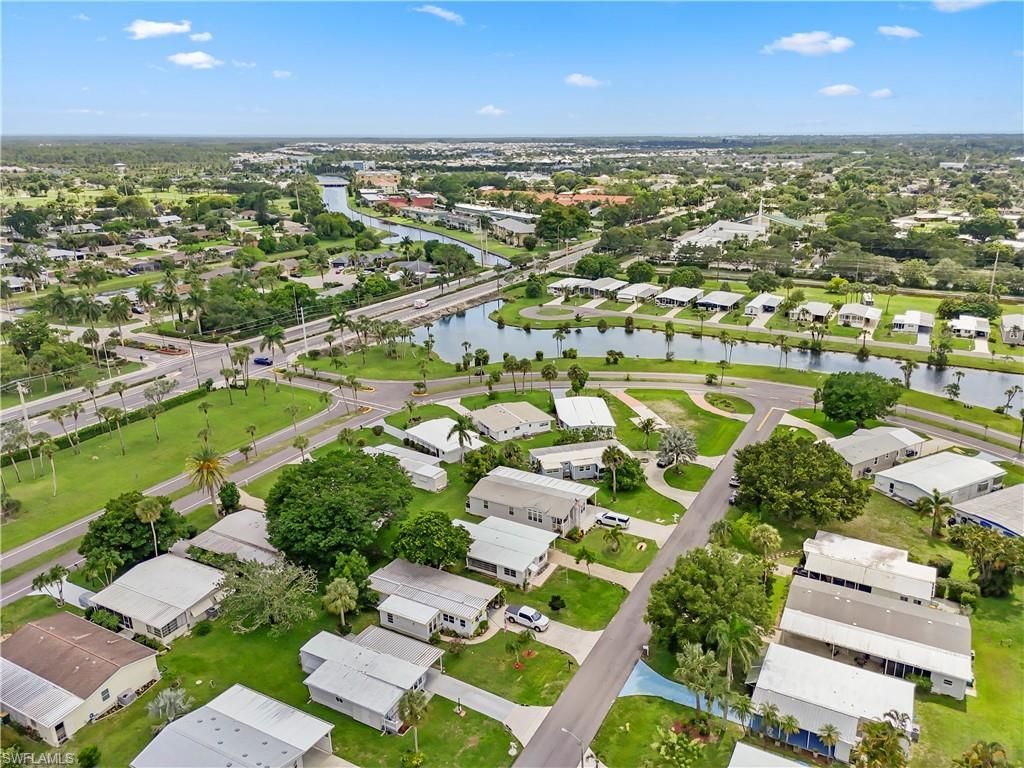 510 Menton Ln , Naples, FL 34112 Photo