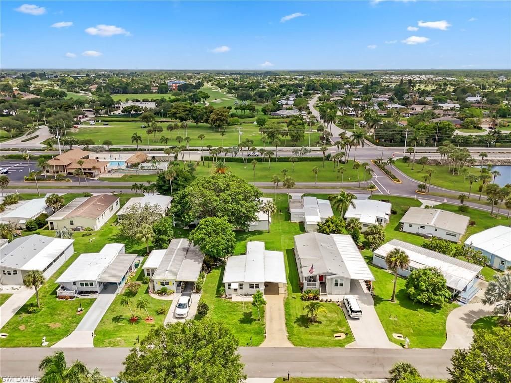 510 Menton Ln , Naples, FL 34112 Photo