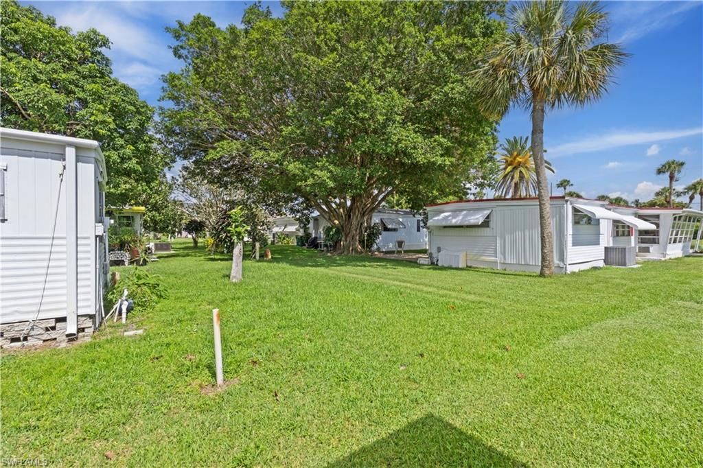 510 Menton Ln , Naples, FL 34112 Photo