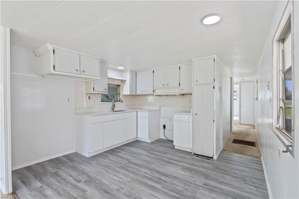 510 Menton Ln , Naples, FL 34112 Photo