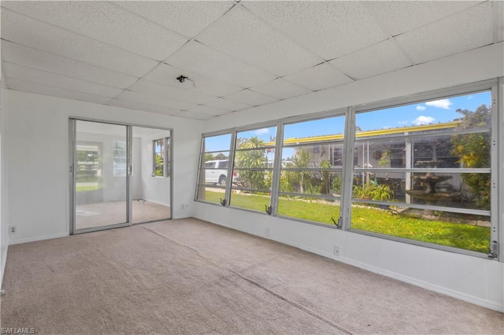 510 Menton Ln , Naples, FL 34112 Photo