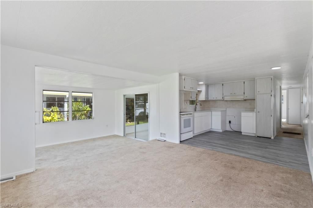510 Menton Ln , Naples, FL 34112 Photo