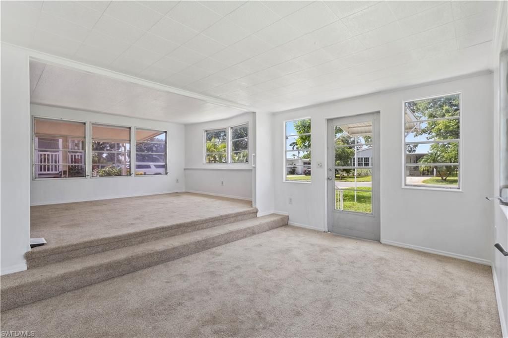 510 Menton Ln , Naples, FL 34112 Photo