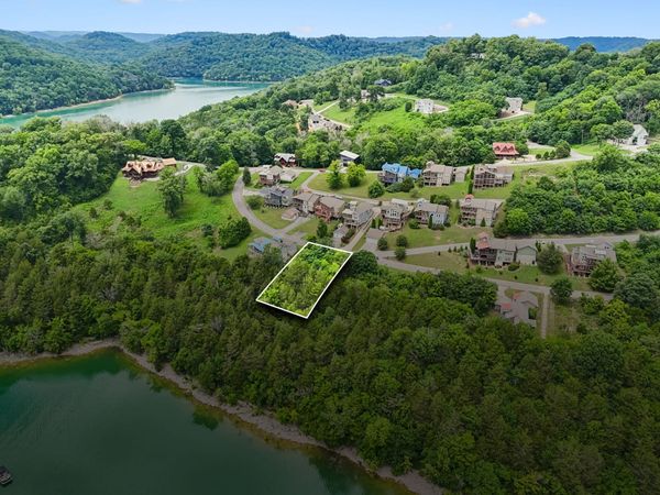 0 Sandgate Drive , Unit 83, Smithville, TN 37166