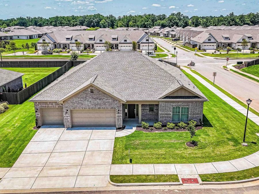 Property Image 48