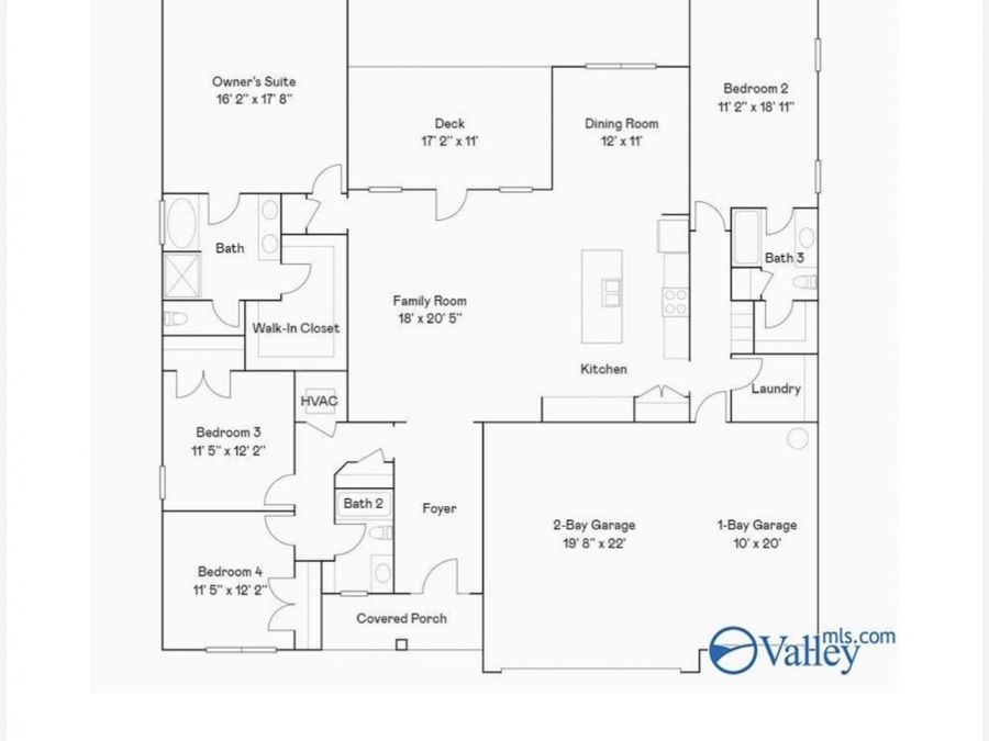 Property Image 6