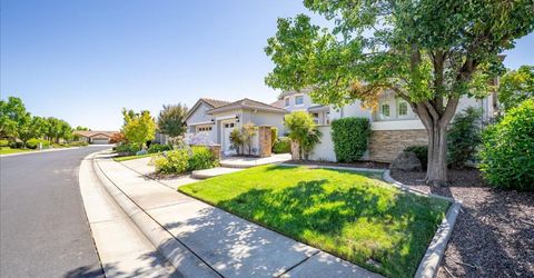460 Lilypond Ln, Lincoln, CA 95648 Photo
