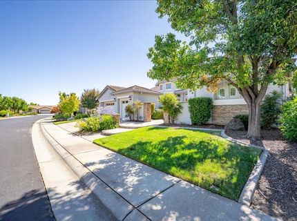 460 Lilypond Ln, Lincoln, CA 95648 Photo