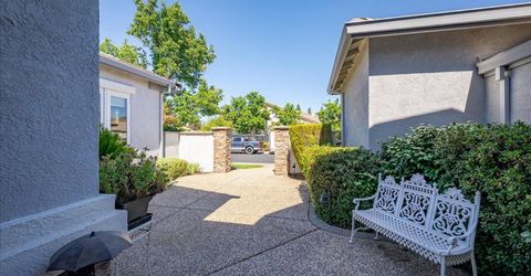 460 Lilypond Ln, Lincoln, CA 95648 Photo