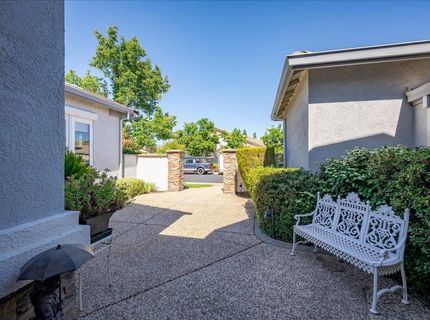 460 Lilypond Ln, Lincoln, CA 95648 Photo