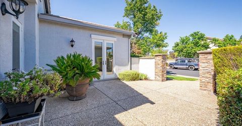 460 Lilypond Ln, Lincoln, CA 95648 Photo