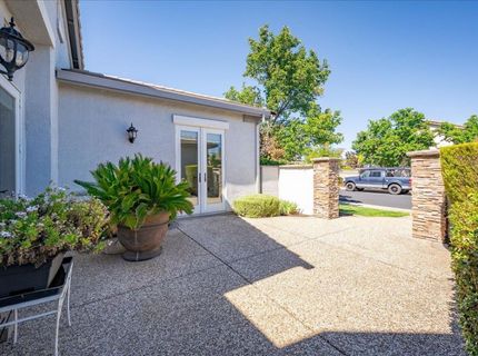 460 Lilypond Ln, Lincoln, CA 95648 Photo