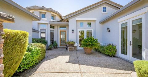 460 Lilypond Ln, Lincoln, CA 95648 Photo