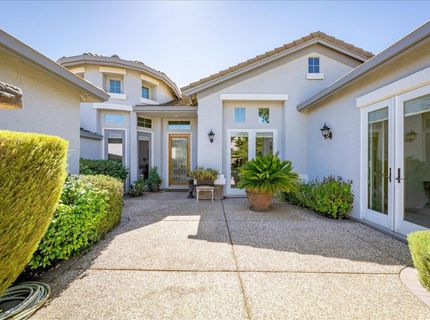 460 Lilypond Ln, Lincoln, CA 95648 Photo