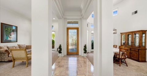 460 Lilypond Ln, Lincoln, CA 95648 Photo