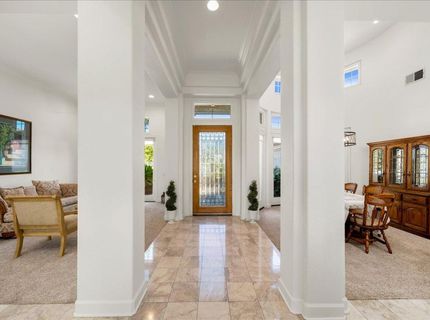 460 Lilypond Ln, Lincoln, CA 95648 Photo