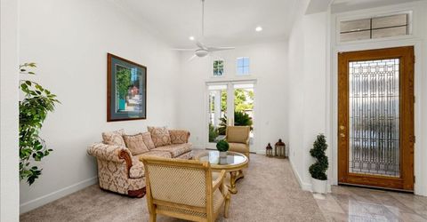 460 Lilypond Ln, Lincoln, CA 95648 Photo