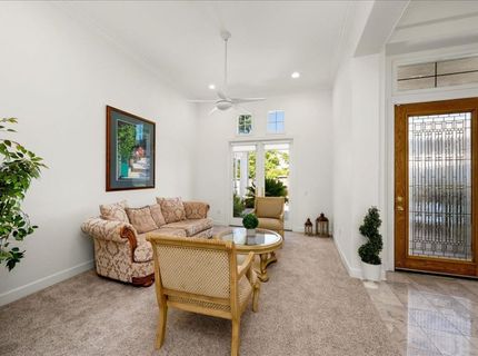 460 Lilypond Ln, Lincoln, CA 95648 Photo