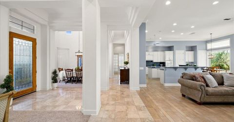 460 Lilypond Ln, Lincoln, CA 95648 Photo