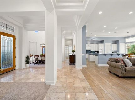 460 Lilypond Ln, Lincoln, CA 95648 Photo
