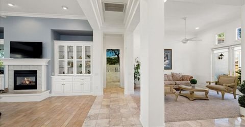 460 Lilypond Ln, Lincoln, CA 95648 Photo