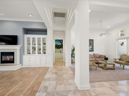 460 Lilypond Ln, Lincoln, CA 95648 Photo