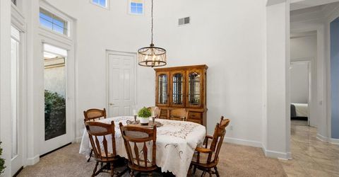 460 Lilypond Ln, Lincoln, CA 95648 Photo