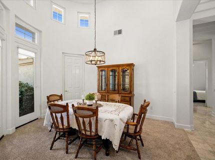 460 Lilypond Ln, Lincoln, CA 95648 Photo