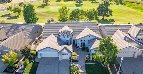 460 Lilypond Ln, Lincoln, CA 95648 Photo