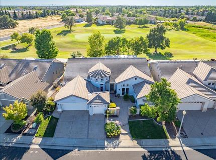 460 Lilypond Ln, Lincoln, CA 95648 Photo