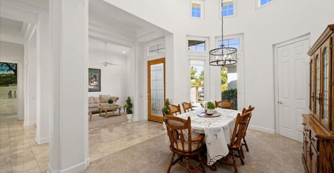 460 Lilypond Ln, Lincoln, CA 95648 Photo