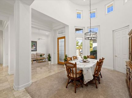 460 Lilypond Ln, Lincoln, CA 95648 Photo