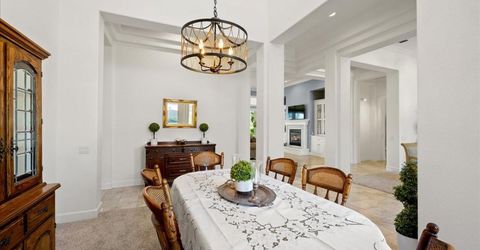 460 Lilypond Ln, Lincoln, CA 95648 Photo