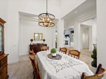 460 Lilypond Ln, Lincoln, CA 95648 Photo